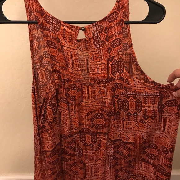 Top - Picture 7 of 7